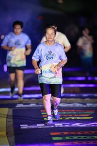 BIB: 
                            <button type="button" onclick="openModal(25219860)" class="btn btn-primary btn-sm float-right btn-popup" data-toggle="modal" data-target=".modal-high-quality">
                        <i class="fas fa-shopping-cart"></i> Add to Cart
                    </button>
                                            <button type="button" onclick="isThisMe(25219860, true)" class="btn btn-success btn-sm float-right btn-popup btn-isme hidden" data-toggle="tooltip" data-placement="bottom" title="นี่คือรูปของคุณใช่ไหม คลิกที่นี่เพื่อเอาเข้าอัลบั้ม">
                        <i class="fas fa-plus"></i> Add to album
                    </button>
                    <button type="button" onclick="isThisMe(25219860, false)" class="btn btn-warning btn-sm float-right btn-popup btn-isnotme hidden">
                        <i class="fas fa-ban"></i> Remove from album
                    </button>